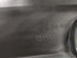 Difusor do Para-choques Traseiro BMW Serie 4 Usado Original F32, F33, F36 51128054487